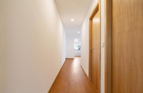 Casa da Petisqueira 54, Paredes-Oporto - Foto 13