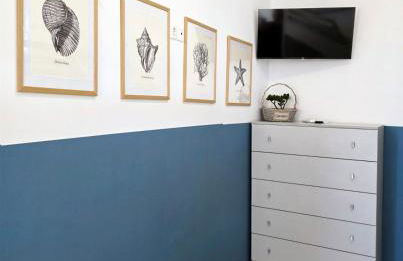 KYMO Private Seafront Residence - Foto 9