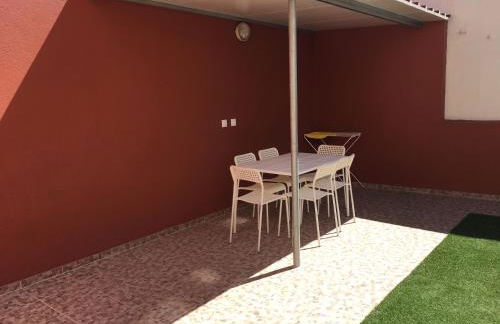 Lisboa Comfort Apartment - Foto 22