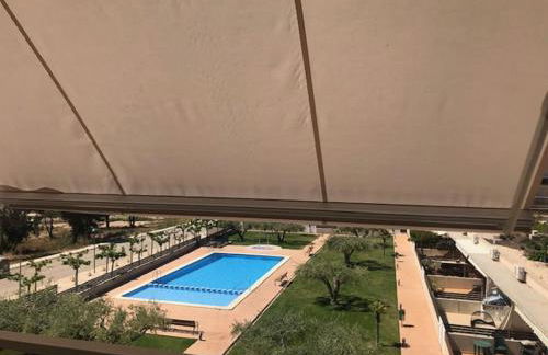 Apartamento Illa Mar - Foto 13