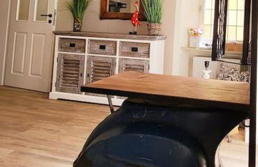 _Ferienhaus Leutesdorf Rheinzeit 614 schönes Haus direkt am Rhein - Foto 64