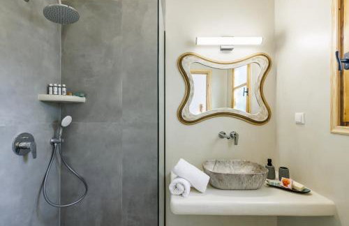 Amaranthos Garden Retreat - Foto 58