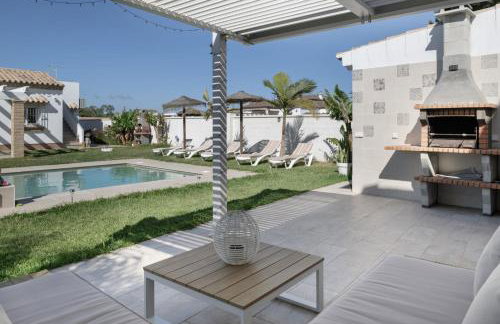 Marta's Paradise - Foto 3