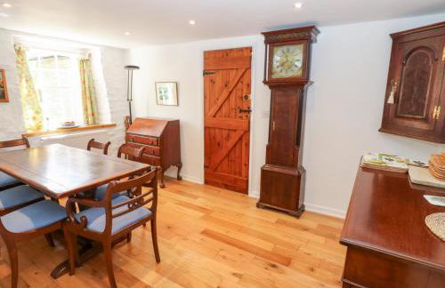 Farrier's Cottage - Foto 15