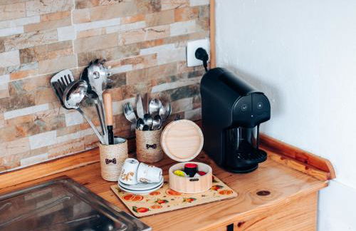 Vila Natura - Foto 49