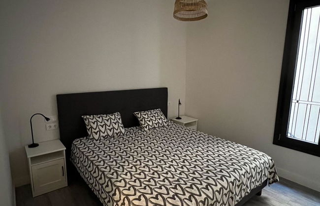 Alta 3 bed Pool Padel - Photo 10