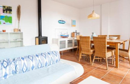 LA ISLETA II - Foto 20