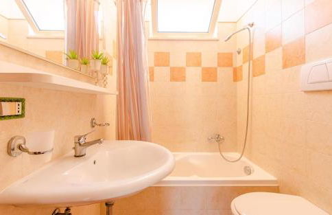 Villa Orchidea - Foto 24