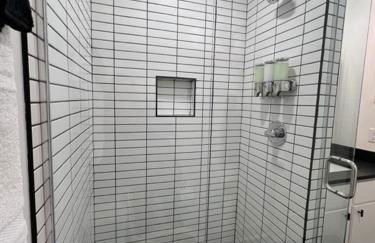 5 Min to Broadway Game & Ping-Pong Parking - Foto 28