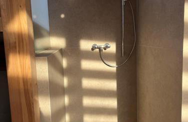 Ferienwohnung BERGWELTEN - Foto 14