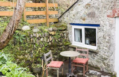 The Old Sweet Shop - Foto 15