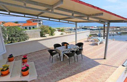 Apartment Marija - Foto 22