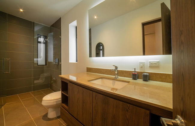 Cali River Suites - Photo 77