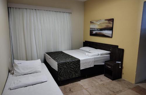 Casa de Praia Paraíso Paracuru Ceará - Photo 63