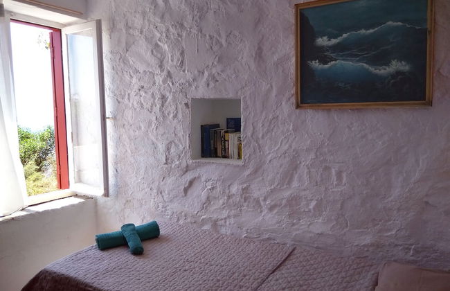 Stunning House - Sleeps 11, Terrace & Sea View - Foto 6