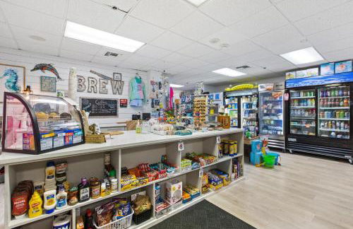 SunDestin Resort Unit 0216 - Foto 31