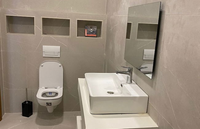 Empire Villa 2 Mon Plaisir - Photo 49