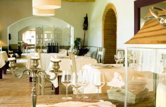 Wine Resort Conti di San Bonifacio - Foto 37