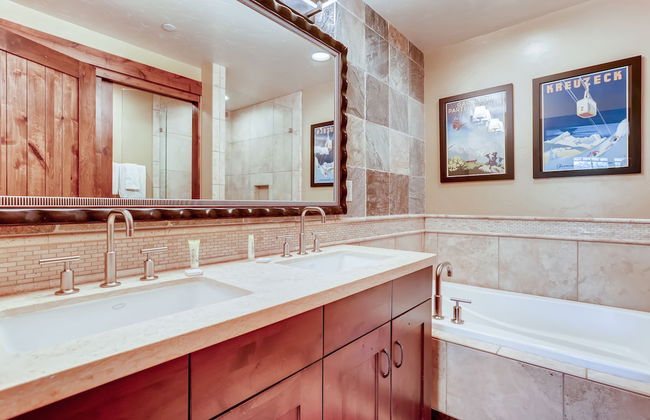 Water House on Main Street - Foto 30