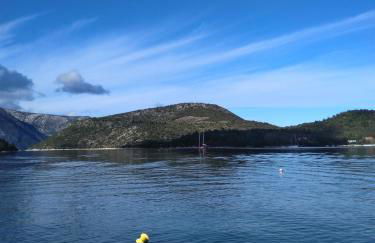 BARRACKS 1856 - Foto 37