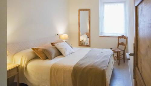 Apartamento Casa Sundheim - Foto 4