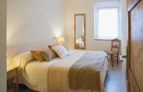 Apartamento Casa Sundheim - Foto 4