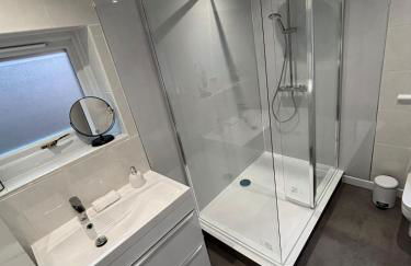 Harbour View, Buchanhaven, Peterhead - Photo 19