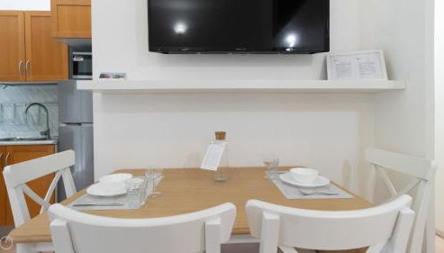 Italianway Easy - Grosseto 3 - Foto 4, Other