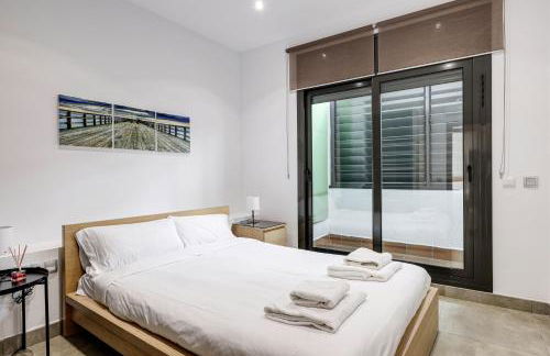 Urban Flats Vallirana - Photo 21