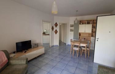 Casa Dalmazia - Vasto Marina - Foto 8