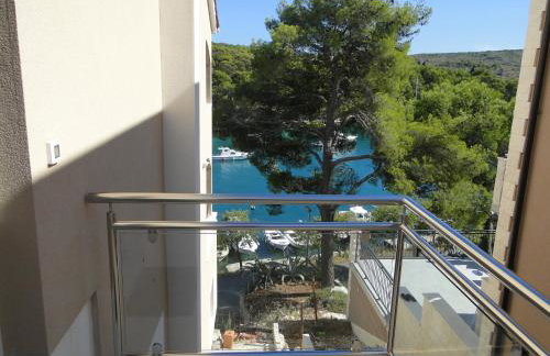 Apartment Aurea - Foto 72