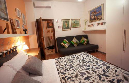 Happy Home BOLOGNA Fiera - Photo 33