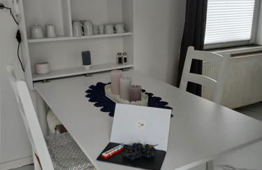 Chillkröte - Foto 26