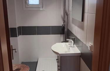 Apartment Las 1 - Foto 23