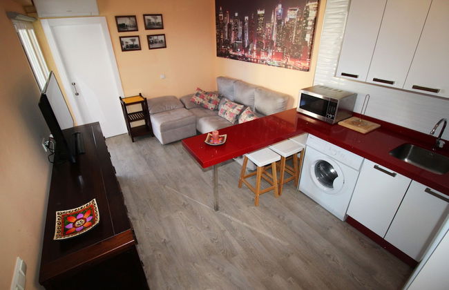 Islas Azores - Apartamento en 1ª línea de playa - Foto 12