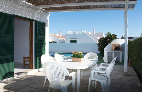 Villa Marta - Foto 5