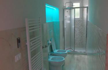 Vittoria's Bridge flat - Foto 2