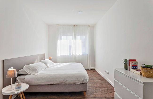 Deluxe Apartments by Wonderful Italy - Foto 15