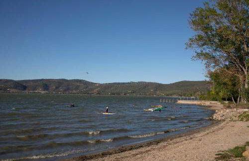 Waterfront Studio - Photo 5