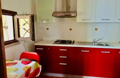 Borgo Bellavista Badesi - Foto 53