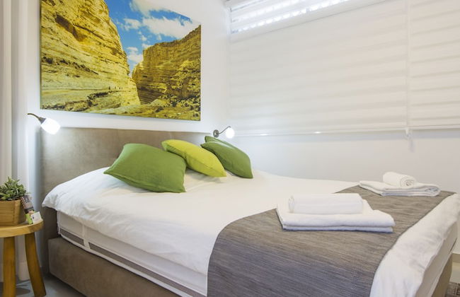 HaBaitBe Matityahu - Foto 72