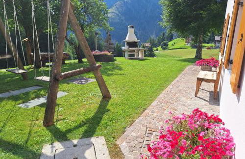 Cesa de Conesel - Foto 6