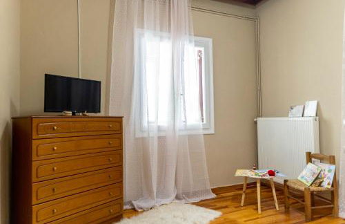 The Lily Nest - Foto 29