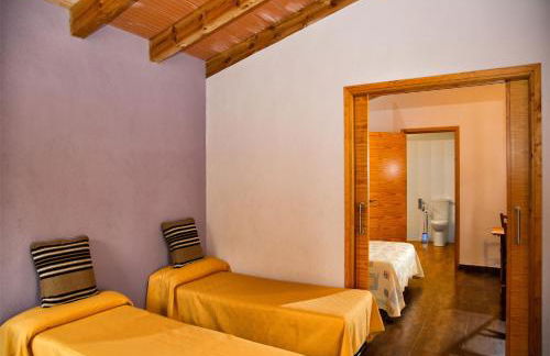 Mas Masdeu - Foto 12