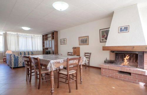 Azienda Agricola e Agriturismo Vallorsi - Foto 32