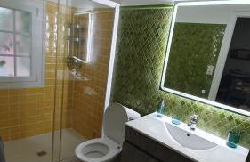 La caburoche de Charlemagne - Foto 11