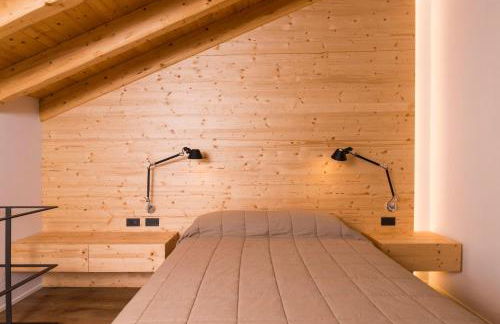 Ca' de Sass near Argegno Lake Como - Foto 31