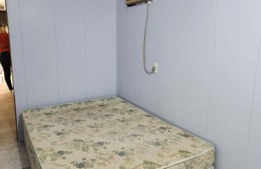 Casa Container - Foto 8