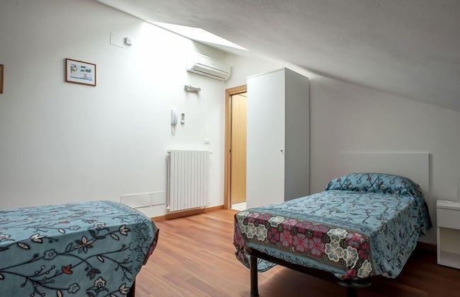 Villa Daniela Apt-B - Foto 3