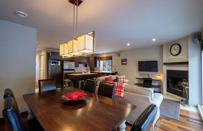 Borealis - RVMT - Foto 37